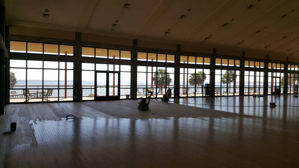 Our Gallery Pensacola, FL Central Hardwood Flooring