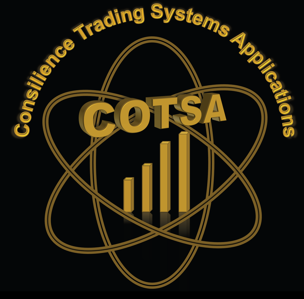 Cotsa pty ltd