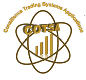 Cotsa pty ltd - logo