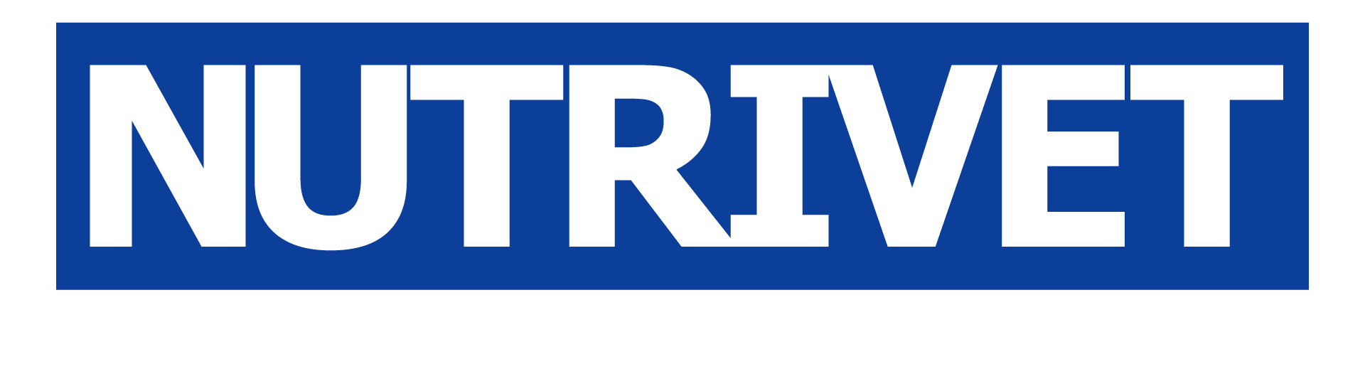 Importvez - Logo