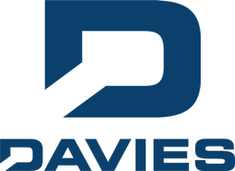 Davies logo