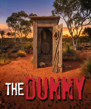 The Dunny adventure escape room now playing at Escape This Perth CBD