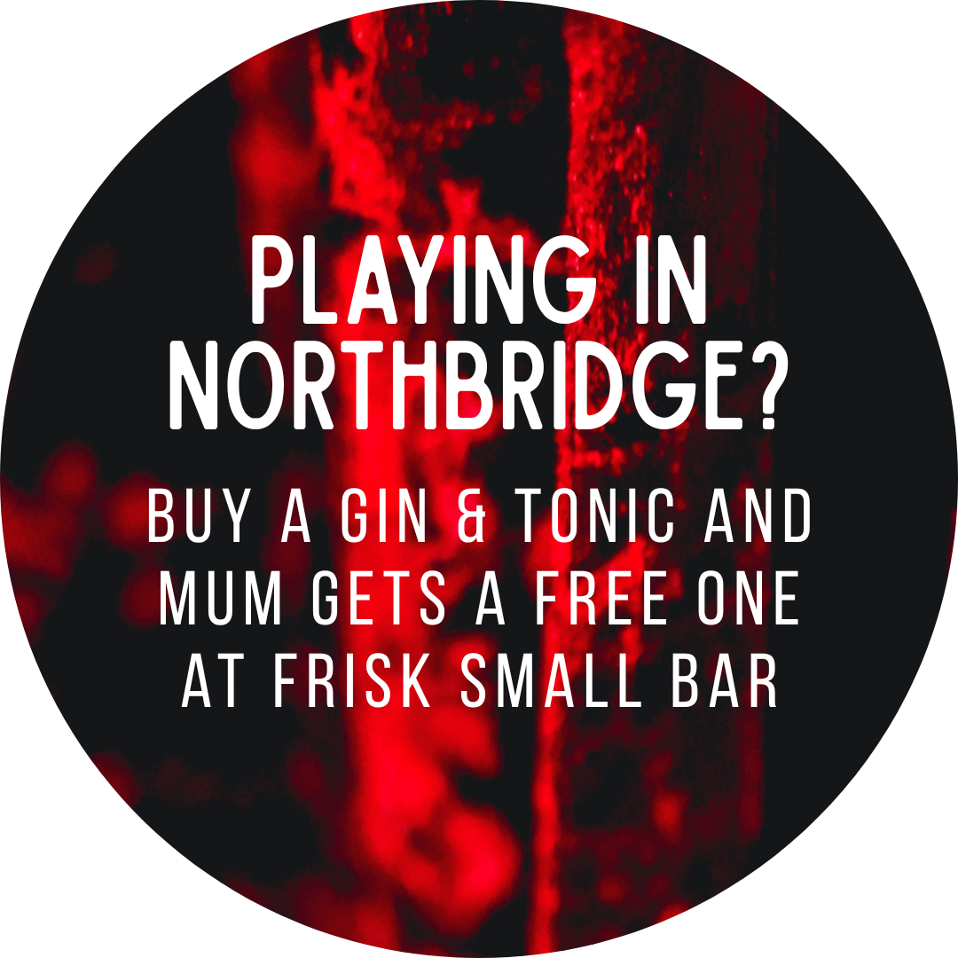 Mothers Day Activity Perth