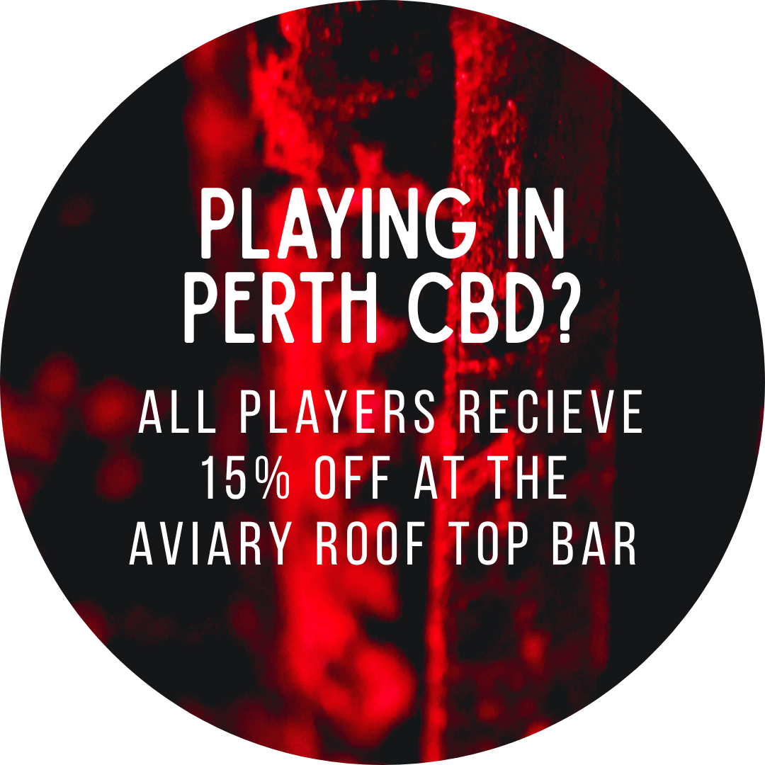 Mothers Day Activity Perth