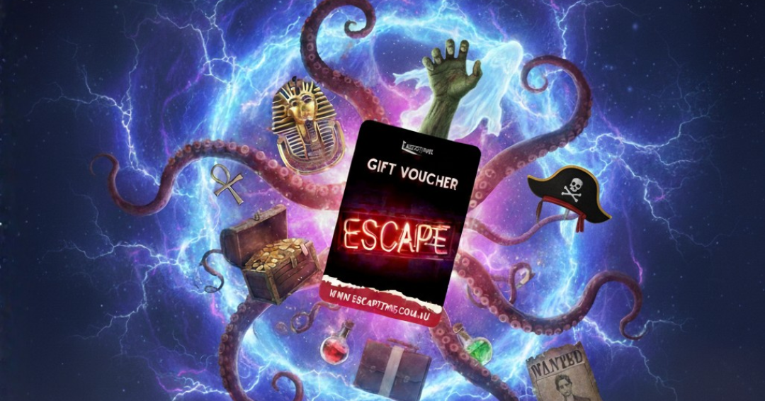 last minute present ideas