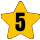 5 Star Childrens Party Review
