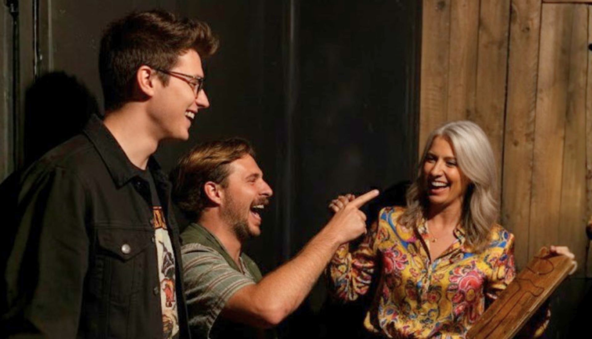 fun Christmas gift ideas