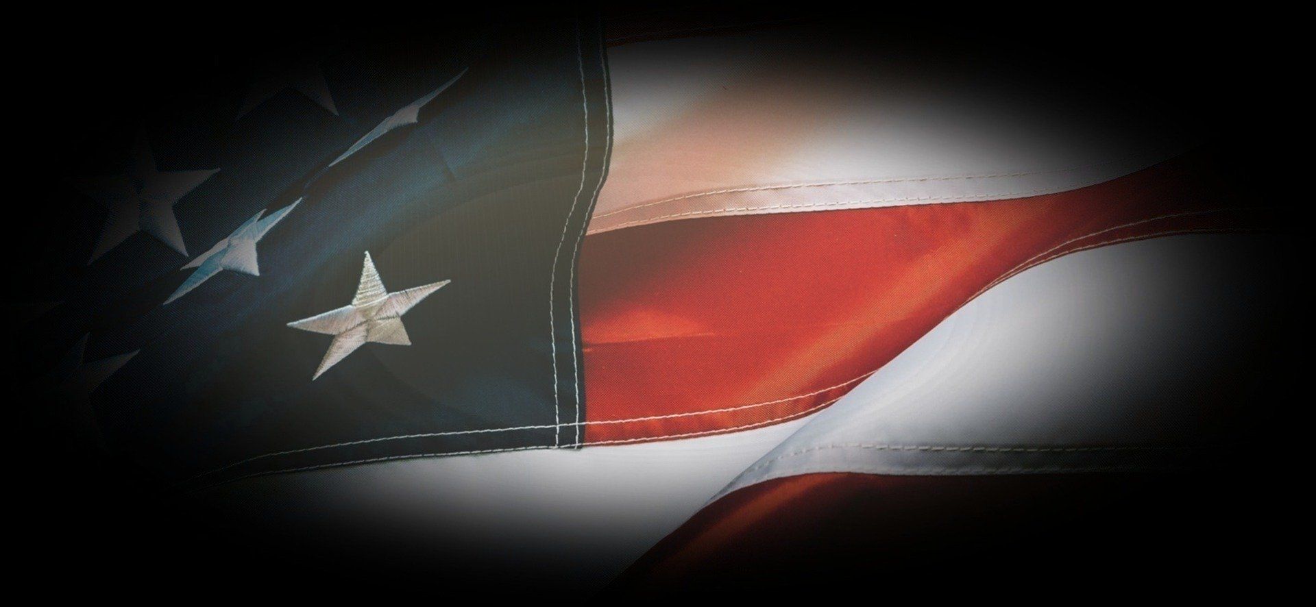 The President's briefcase Escape Room