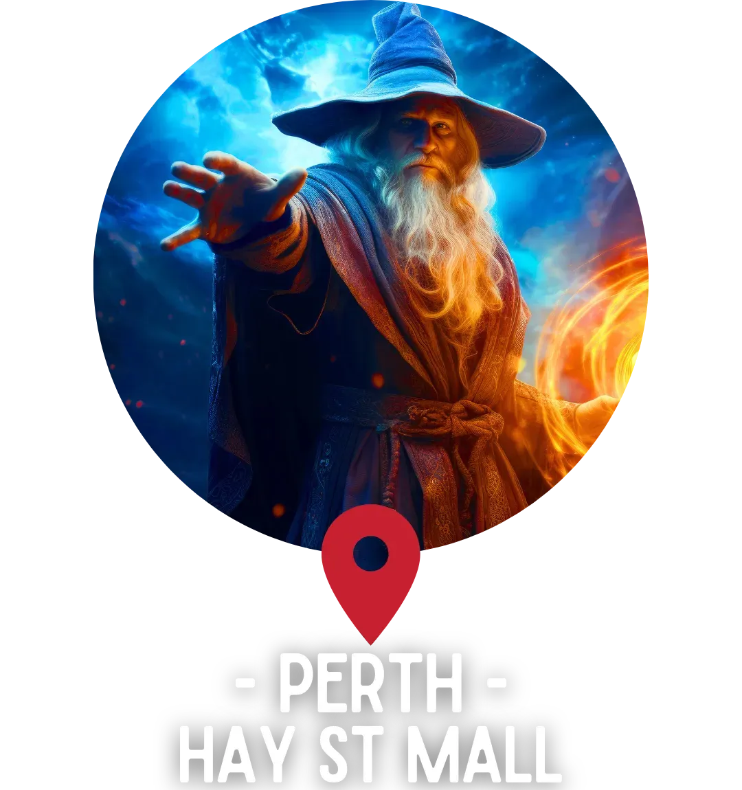 Escape This Perth CBD Hay St Mall escape rooms
