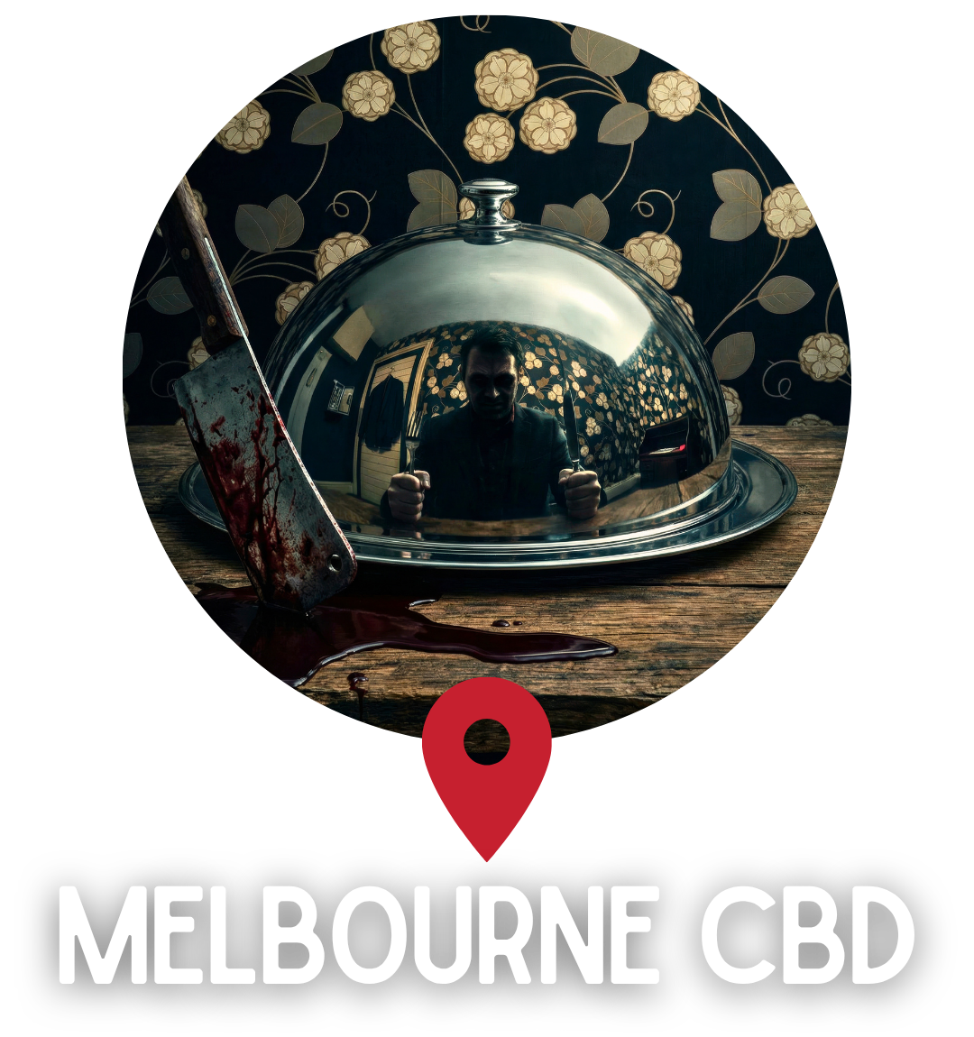 Melbourne CBD Adventure Escape Rooms
