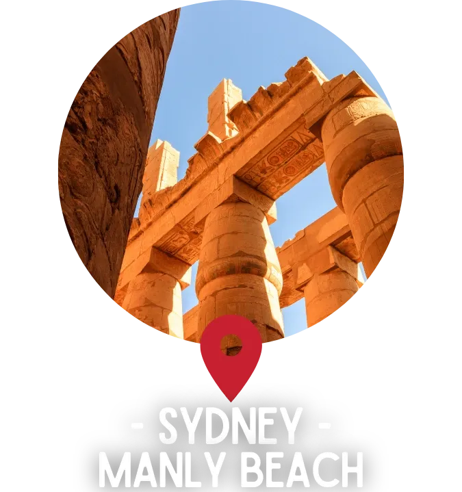 Escape This Sydney Manly Beach escape rooms