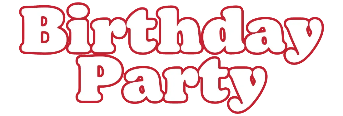 Escape Room Birthday Parties Sydney