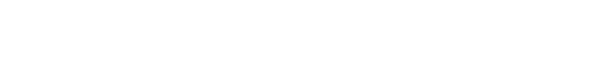 Entombed Ancient Egypt Escape Room Logo