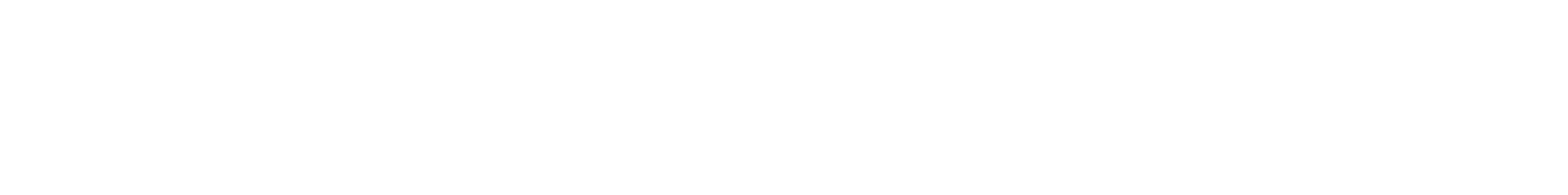 Extreme escape room melbourne cbd