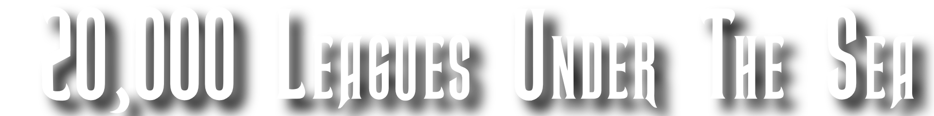 captain nemo escape room melbourne cbd