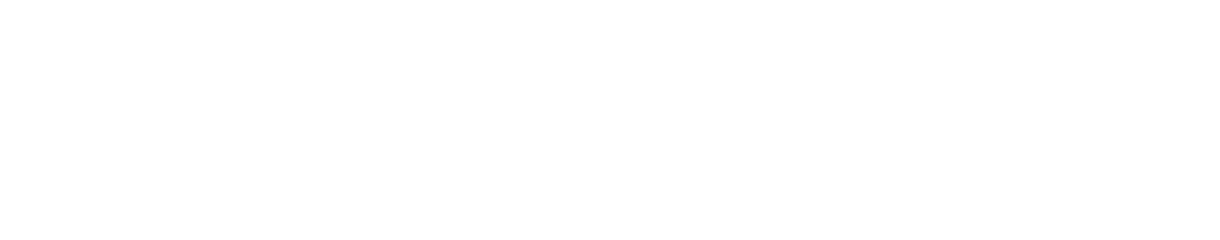 Buried Alive Escape Room Perth