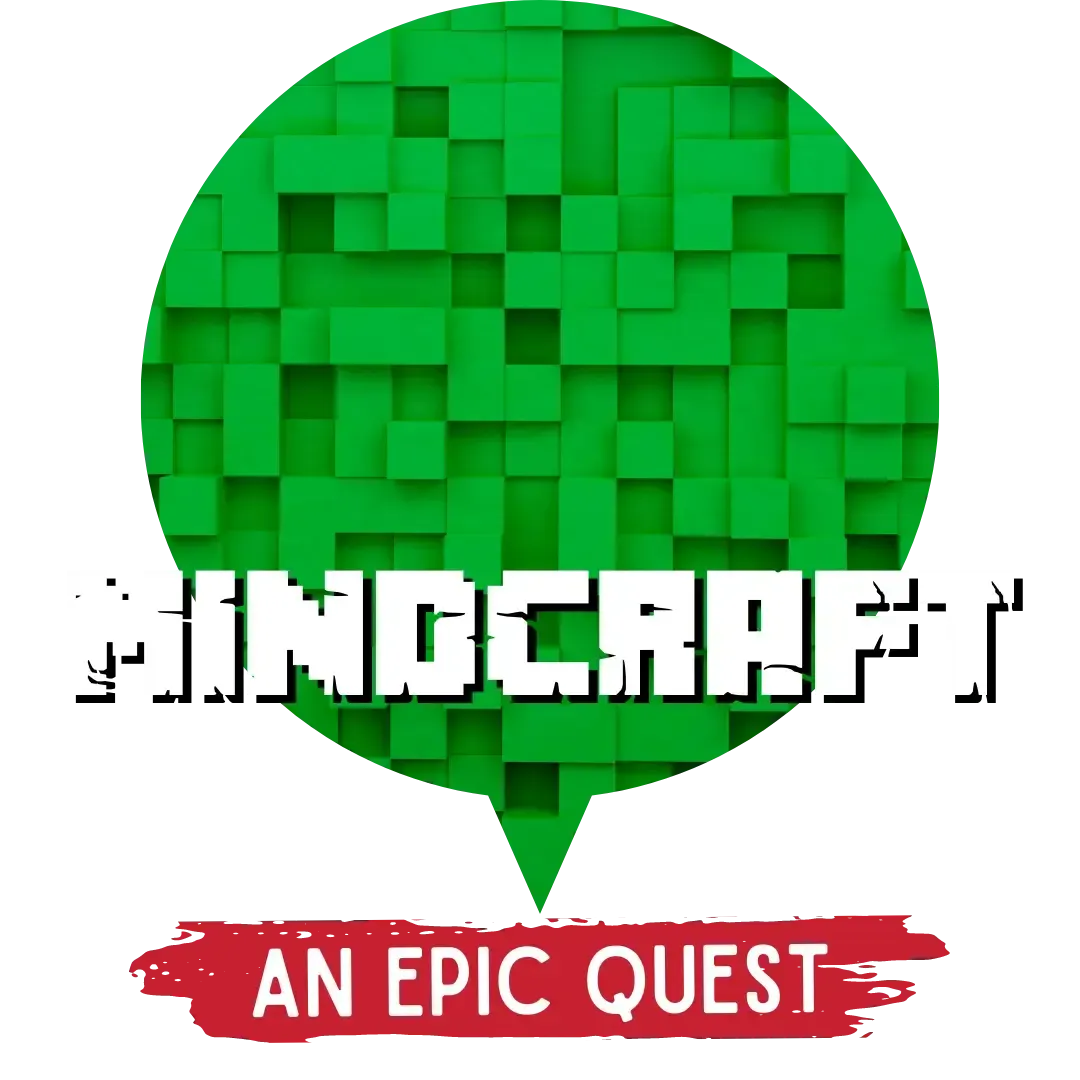 Mindcraft Sydney Packhunt