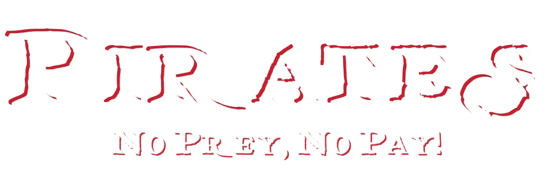 Pirates Escape Room at Perth's Escape This