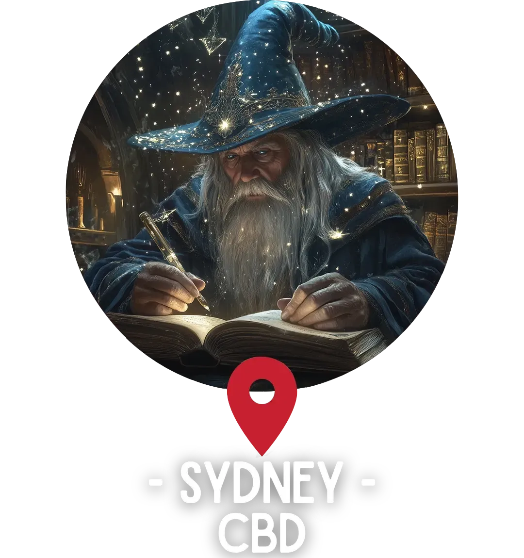 Escape This Sydney CBD escape rooms