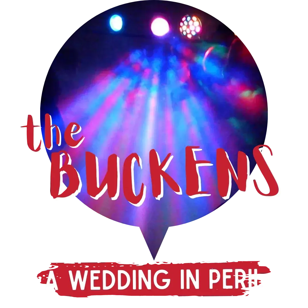 The Buckens Sydney Packhunt