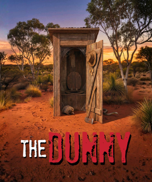 The Dunny adventure escape room Sydney, Manly Beach NSW