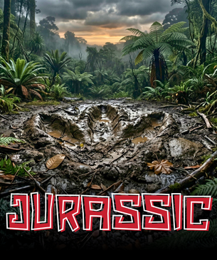 Bank Heist adventure escape room now playing at Escape This Perth CBD