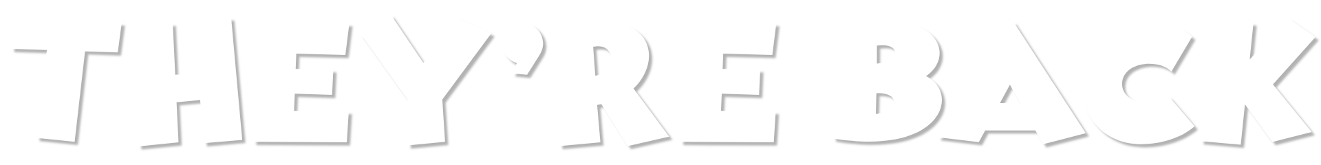 captain nemo escape room melbourne cbd