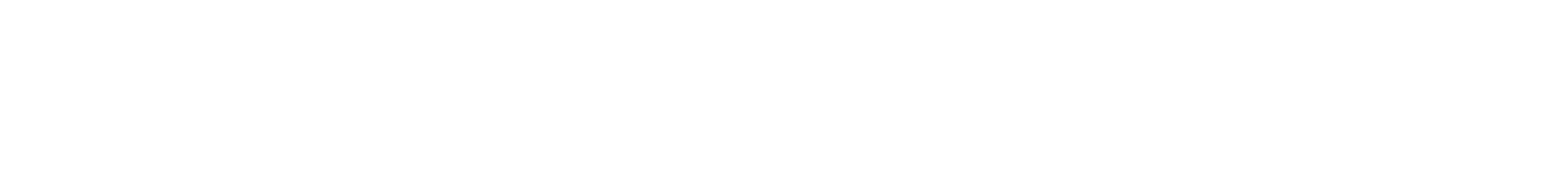 Zombie escape room Sydney