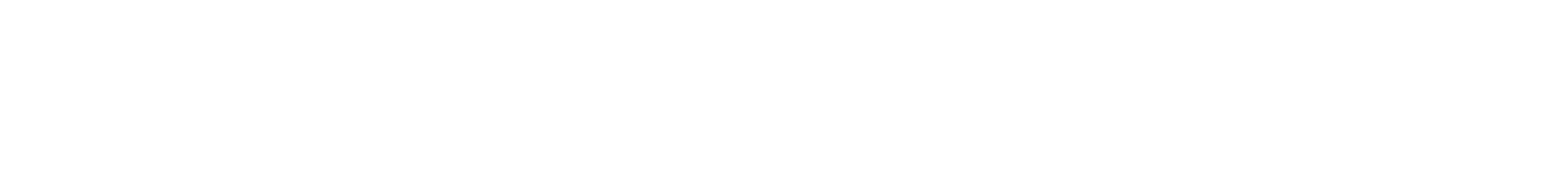 Pirates Escape Room Perth
