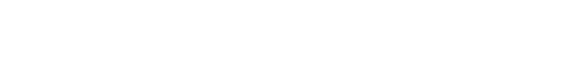 Cannibal Escape Room Perth
