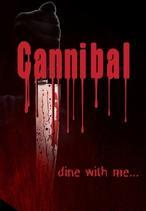 Cannibal Escape Room Sydney