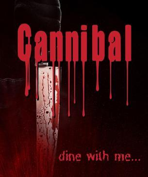 Cannibal Escape Room Perth