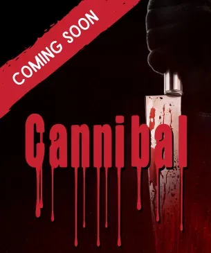 Cannibal Escape Room Melbourne