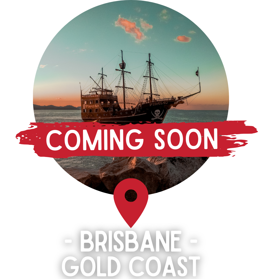 Escape Rooms Gold Coast, QLD