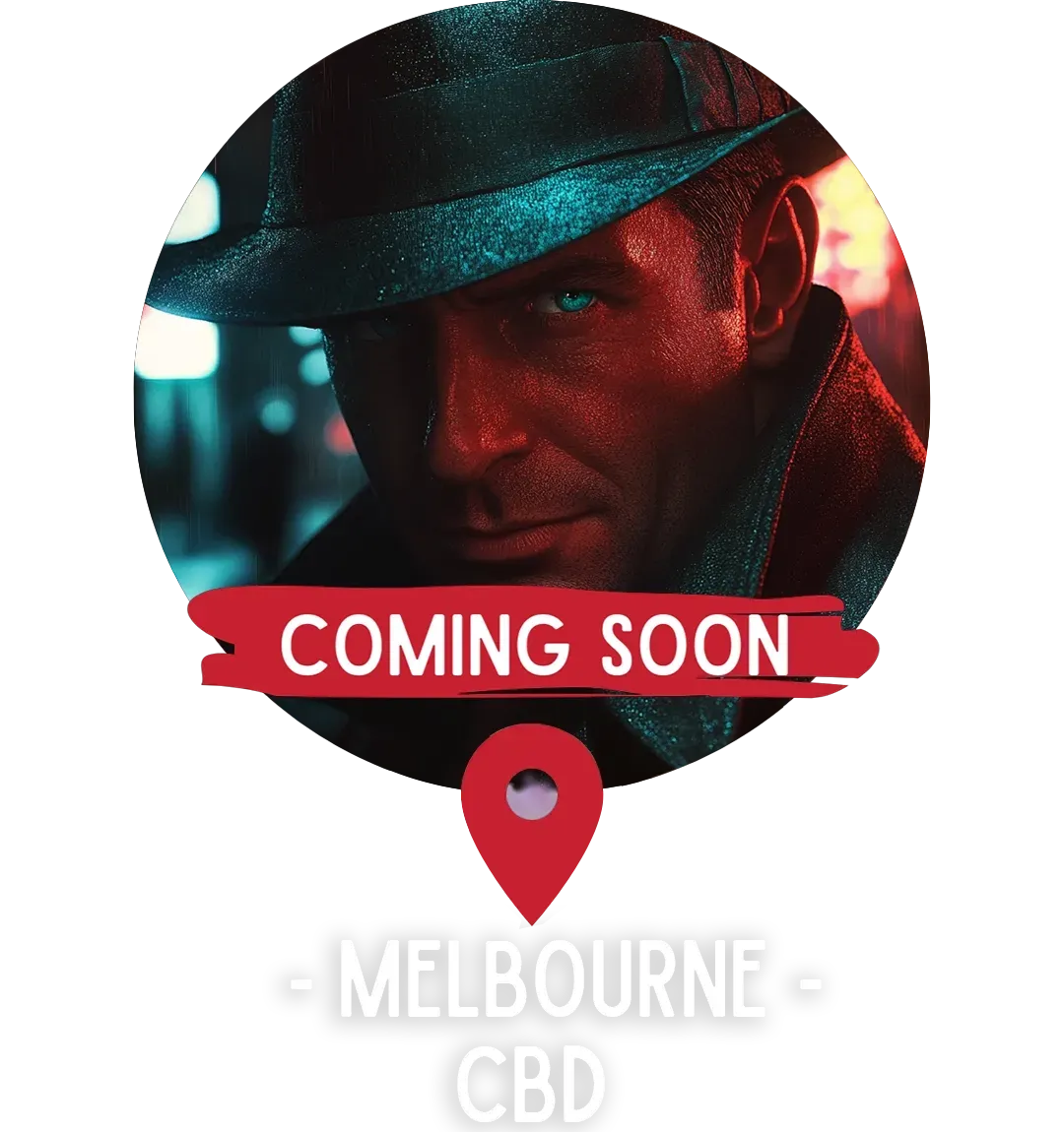 Melbourne CBD Adventure Escape Rooms