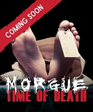 Morgue