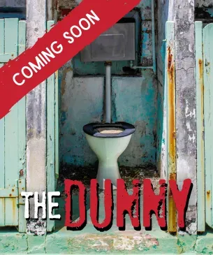 The Dunny Escape Room Melbourne