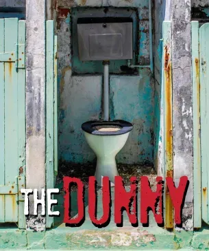 The Dunny adventure escape room Sydney, Manly Beach NSW