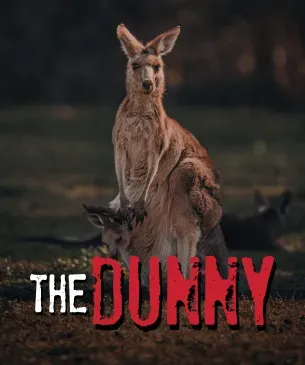 The Dunny adventure escape room Sydney, Manly Beach NSW