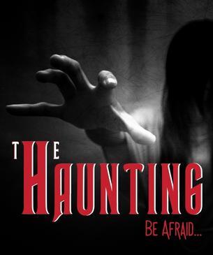 The Haunting Escape Room Perth