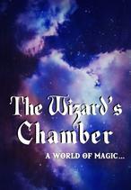 Wizard's Chamber Escape Room Perth