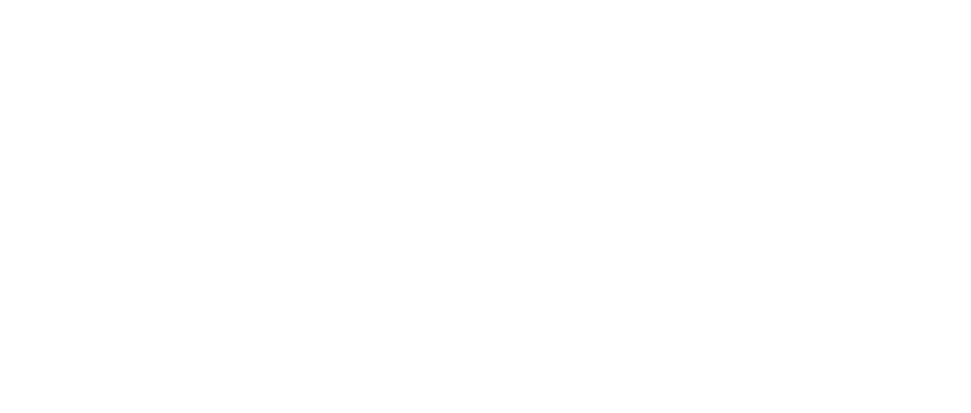 Imagen blanca vacía.