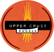 Upper Crust Bagels, Inc.