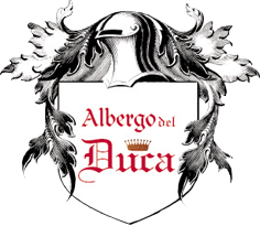 Albergo del Duca logo