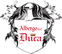 Albergo del Duca logo