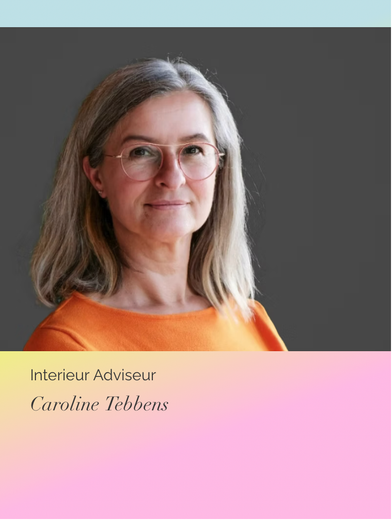 Interieur Adviseur