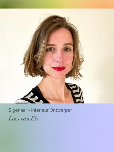 Interieur Adviseur