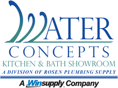 Water Concepts