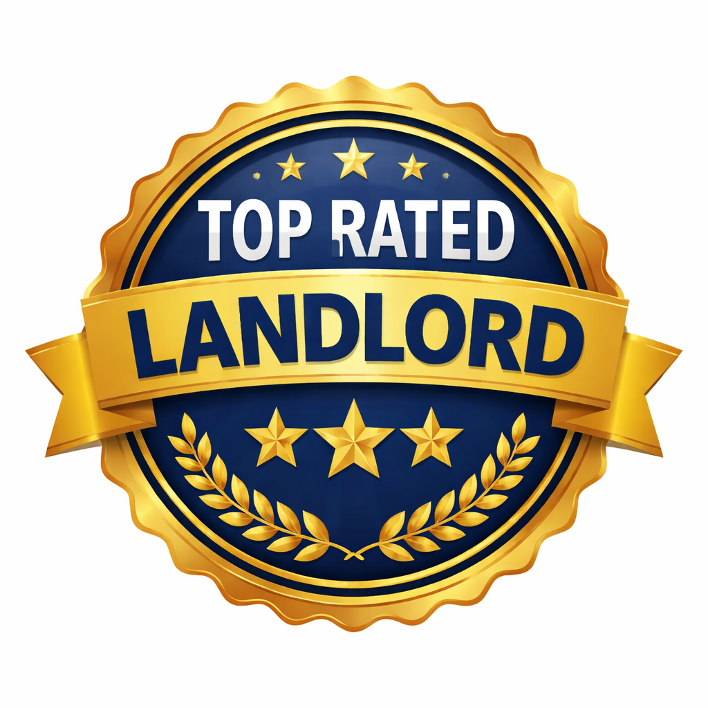 top rated landlord rentcollegepads.com