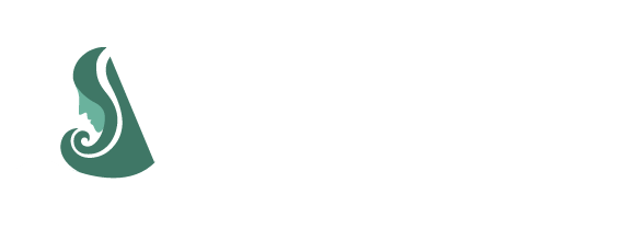 Anew You Health and Beauty logo